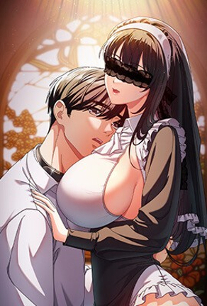 看韩漫画热门日漫推荐